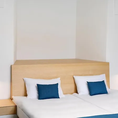 Hotel Benedict Kőszeg